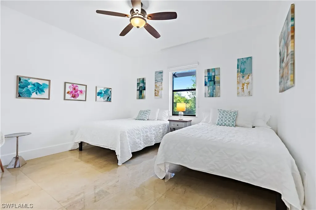 1961 20th Avenue NE Naples FL 34120
