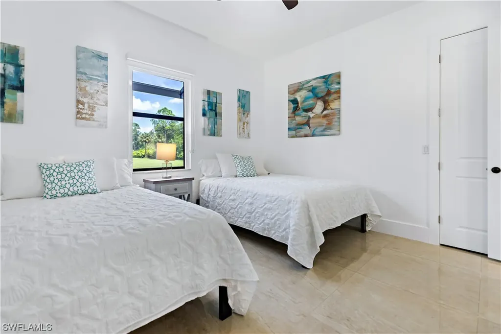 1961 20th Avenue NE Naples FL 34120