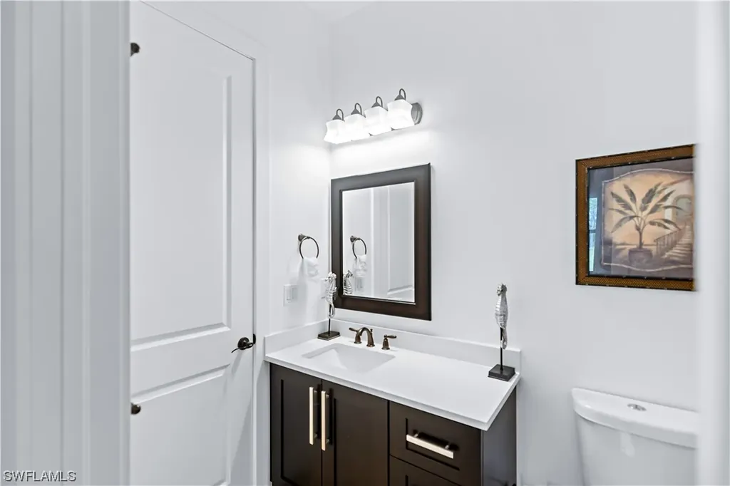 1961 20th Avenue NE Naples FL 34120