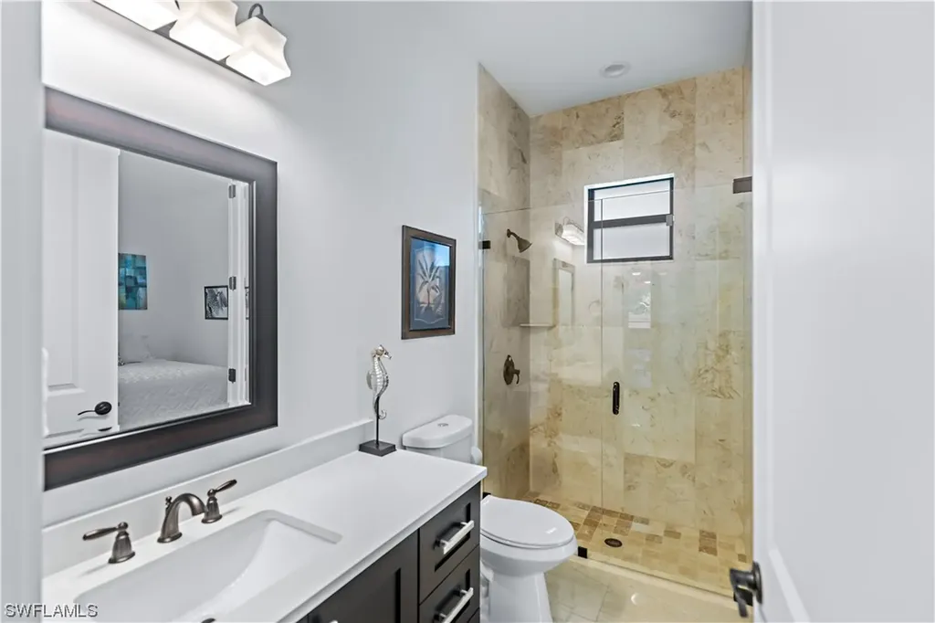 1961 20th Avenue NE Naples FL 34120