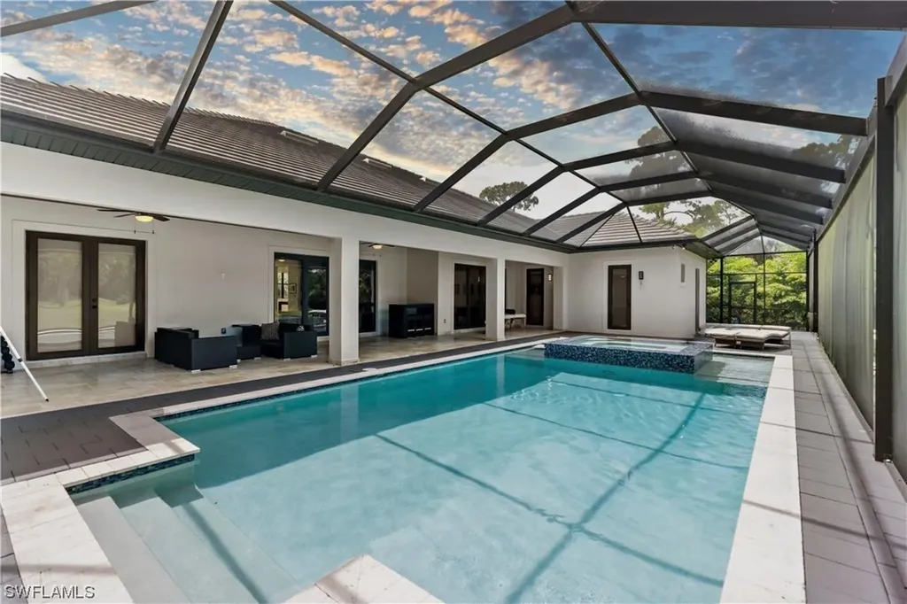 1961 20th Avenue NE Naples FL 34120