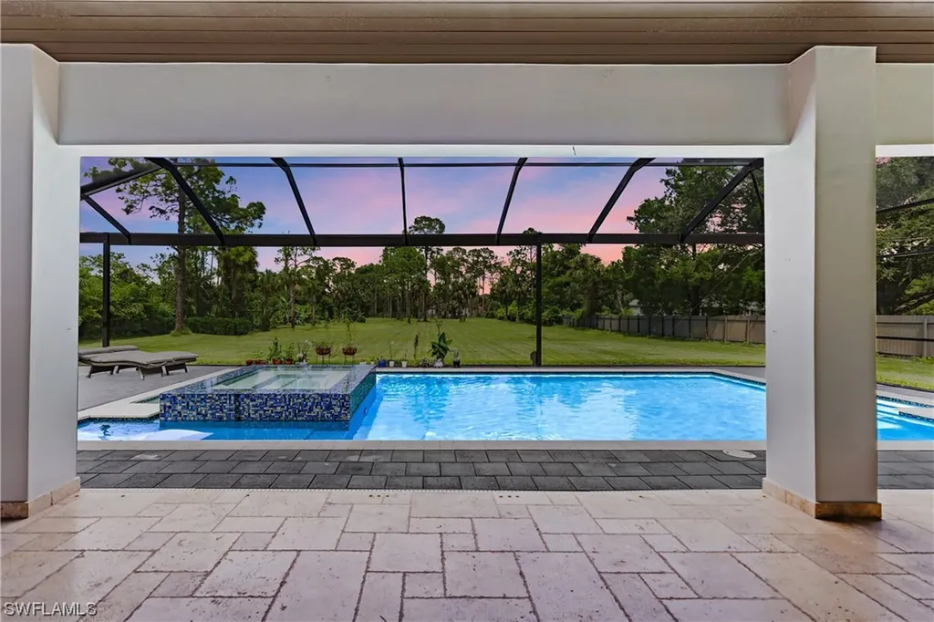 1961 20th Avenue NE Naples FL 34120
