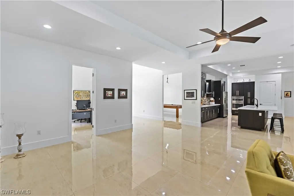 1961 20th Avenue NE Naples FL 34120