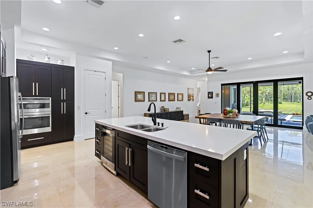 1961 20th Avenue NE Naples FL 34120