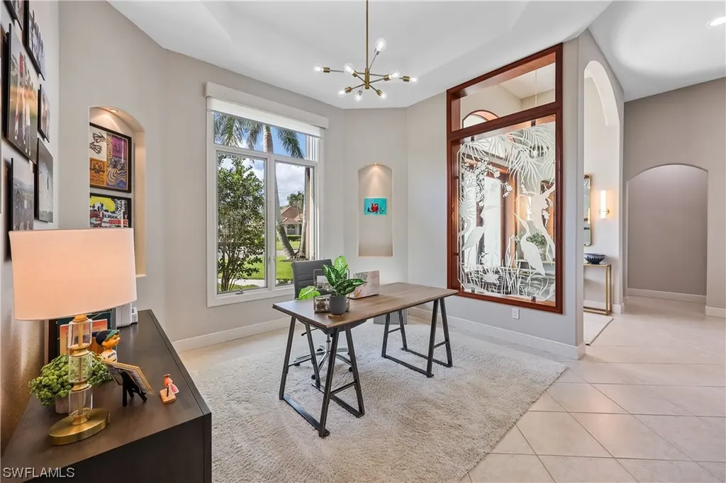268 Lambton Lane Naples FL 34104