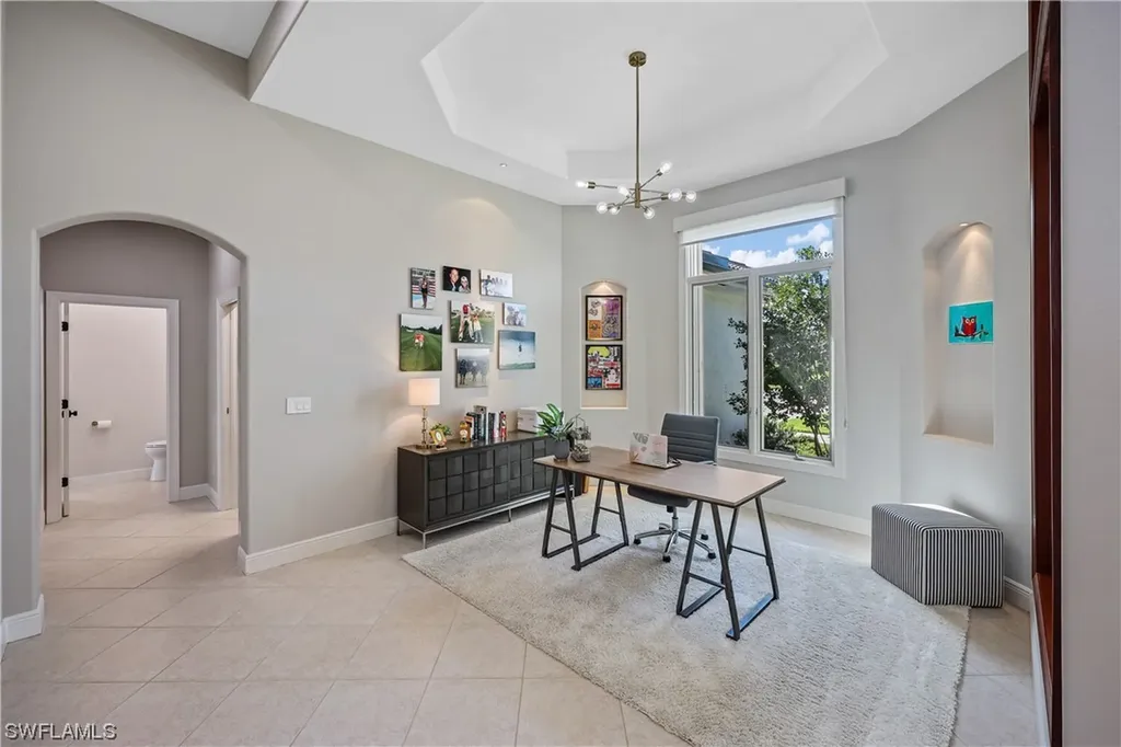 268 Lambton Lane Naples FL 34104