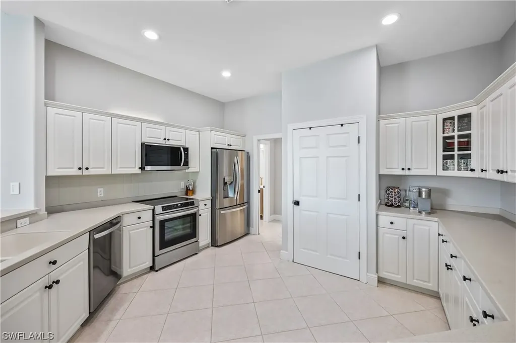 268 Lambton Lane Naples FL 34104