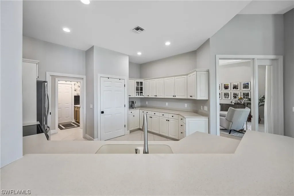 268 Lambton Lane Naples FL 34104