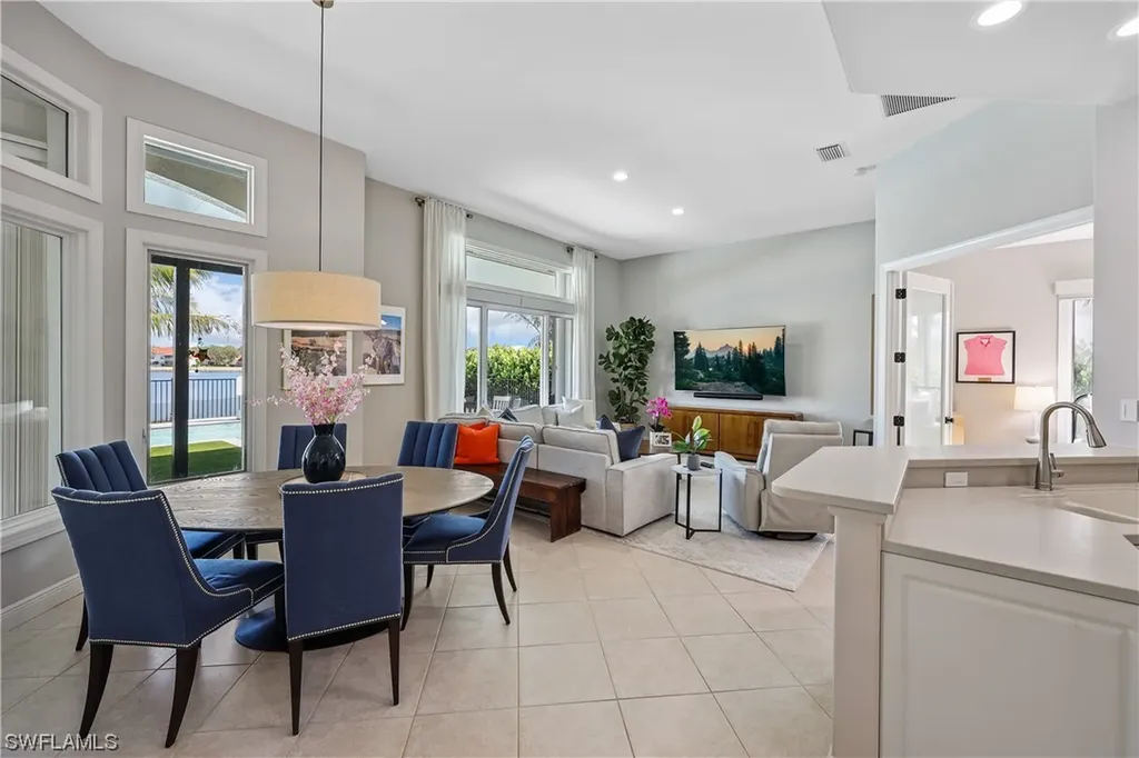 268 Lambton Lane Naples FL 34104