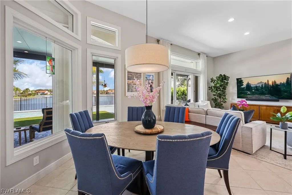 268 Lambton Lane Naples FL 34104