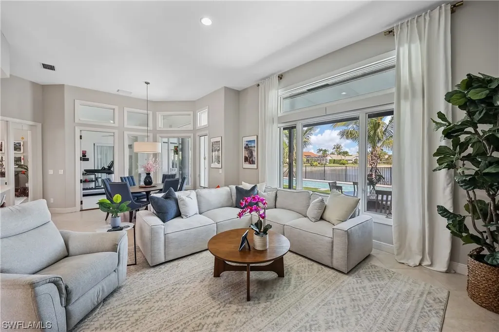 268 Lambton Lane Naples FL 34104