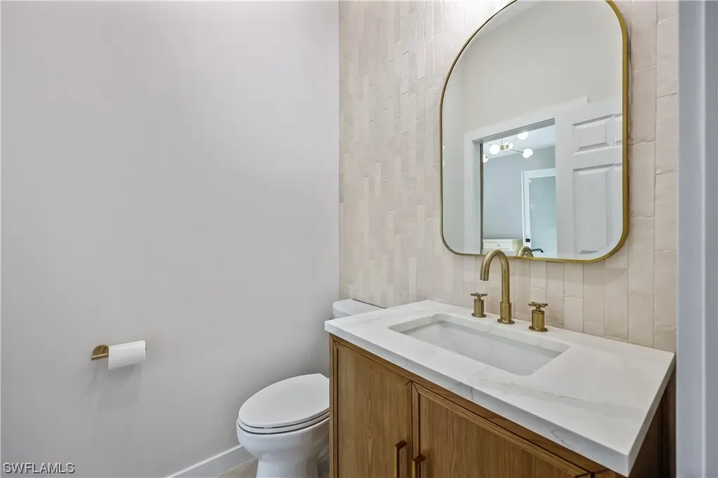 268 Lambton Lane Naples FL 34104