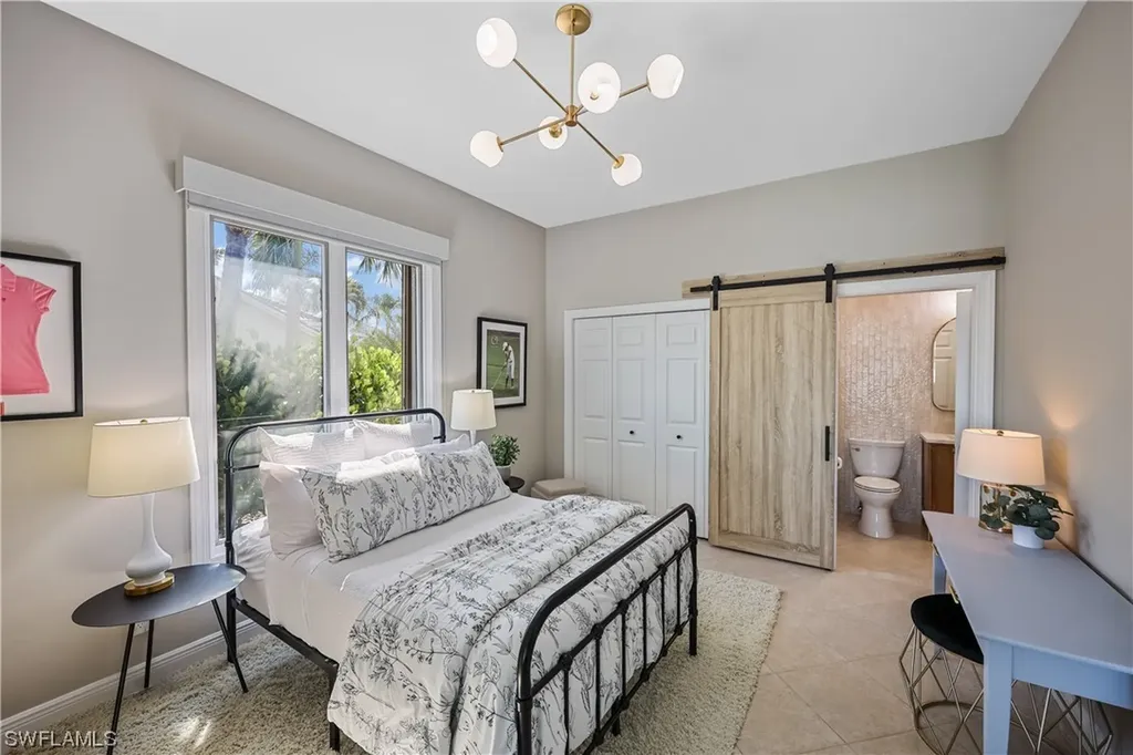 268 Lambton Lane Naples FL 34104