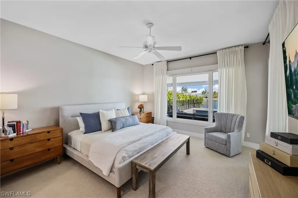 268 Lambton Lane Naples FL 34104