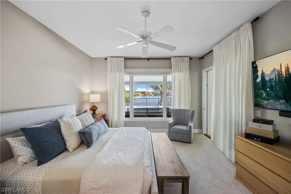 268 Lambton Lane Naples FL 34104