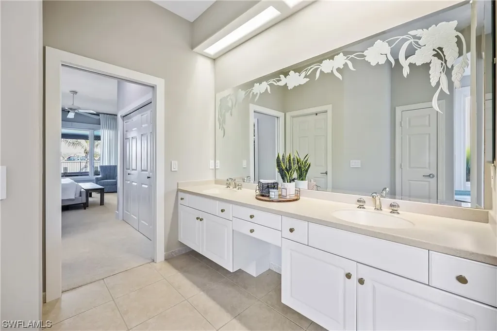 268 Lambton Lane Naples FL 34104