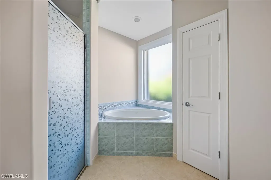 268 Lambton Lane Naples FL 34104