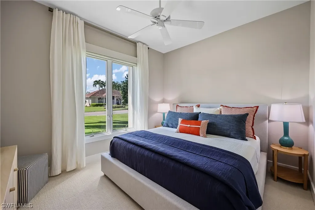 268 Lambton Lane Naples FL 34104