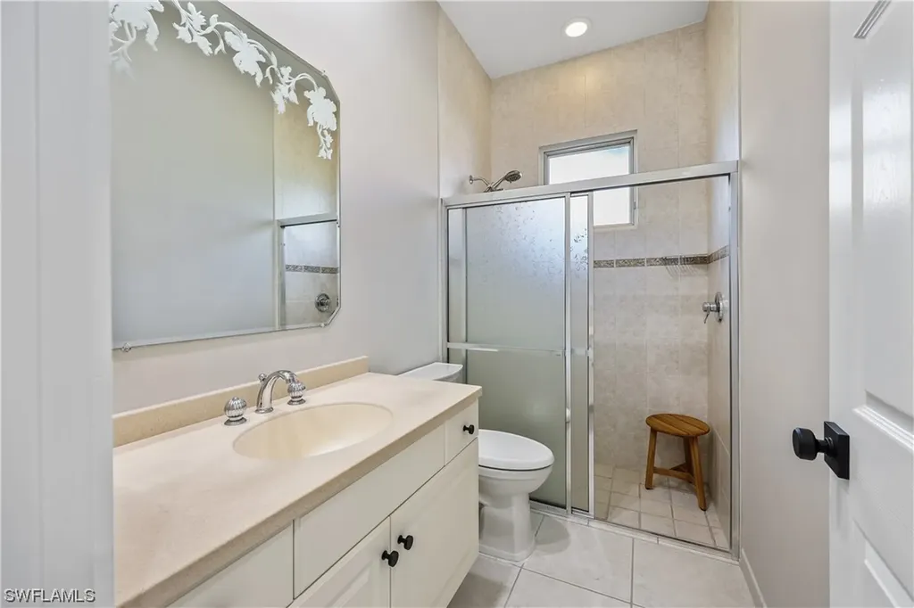 268 Lambton Lane Naples FL 34104