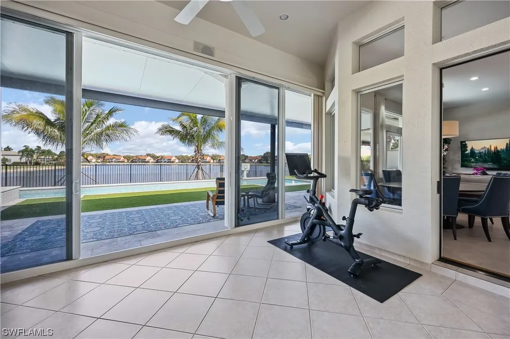 268 Lambton Lane Naples FL 34104