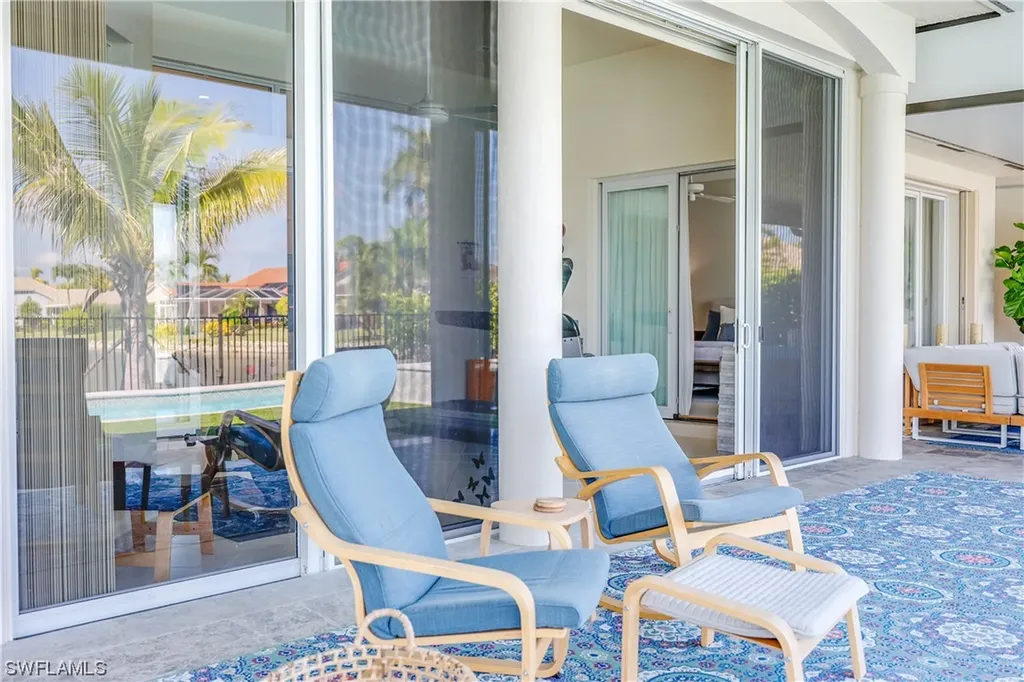 268 Lambton Lane Naples FL 34104