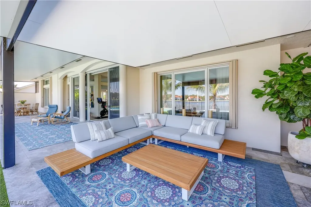 268 Lambton Lane Naples FL 34104