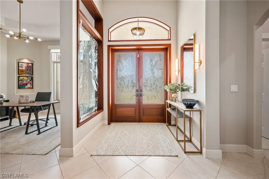 268 Lambton Lane Naples FL 34104