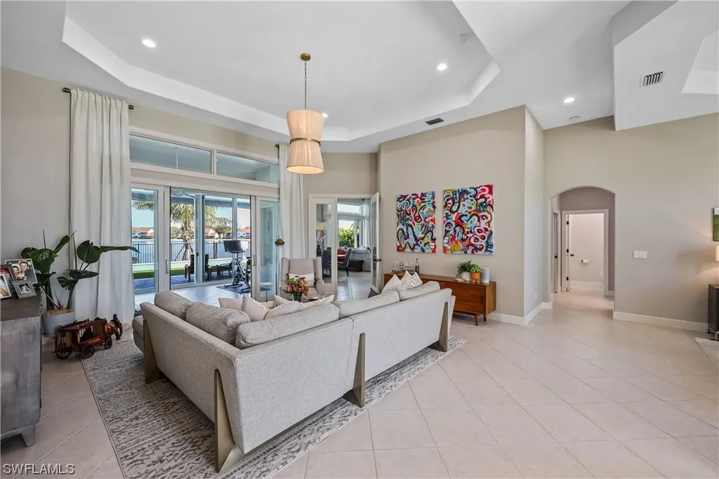 268 Lambton Lane Naples FL 34104