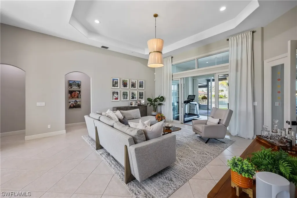 268 Lambton Lane Naples FL 34104