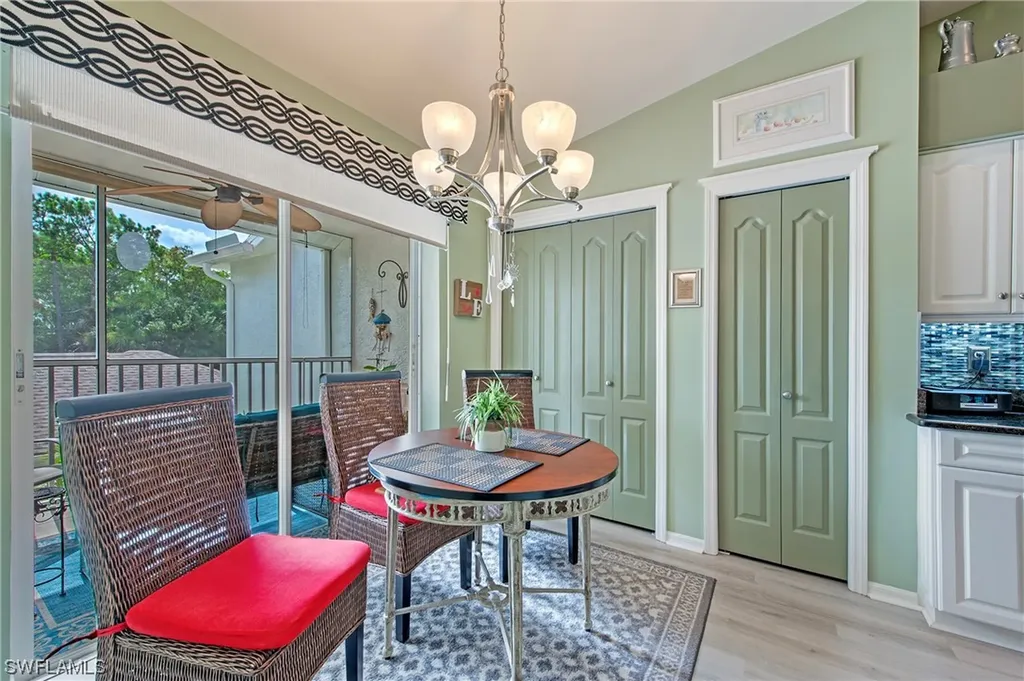 26410 Sunderland Drive Bonita Springs FL 34135