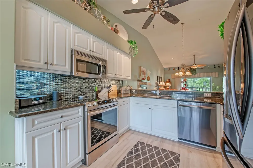 26410 Sunderland Drive Bonita Springs FL 34135