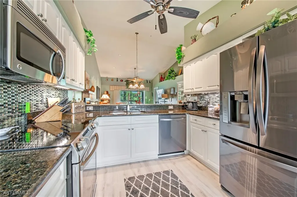 26410 Sunderland Drive Bonita Springs FL 34135
