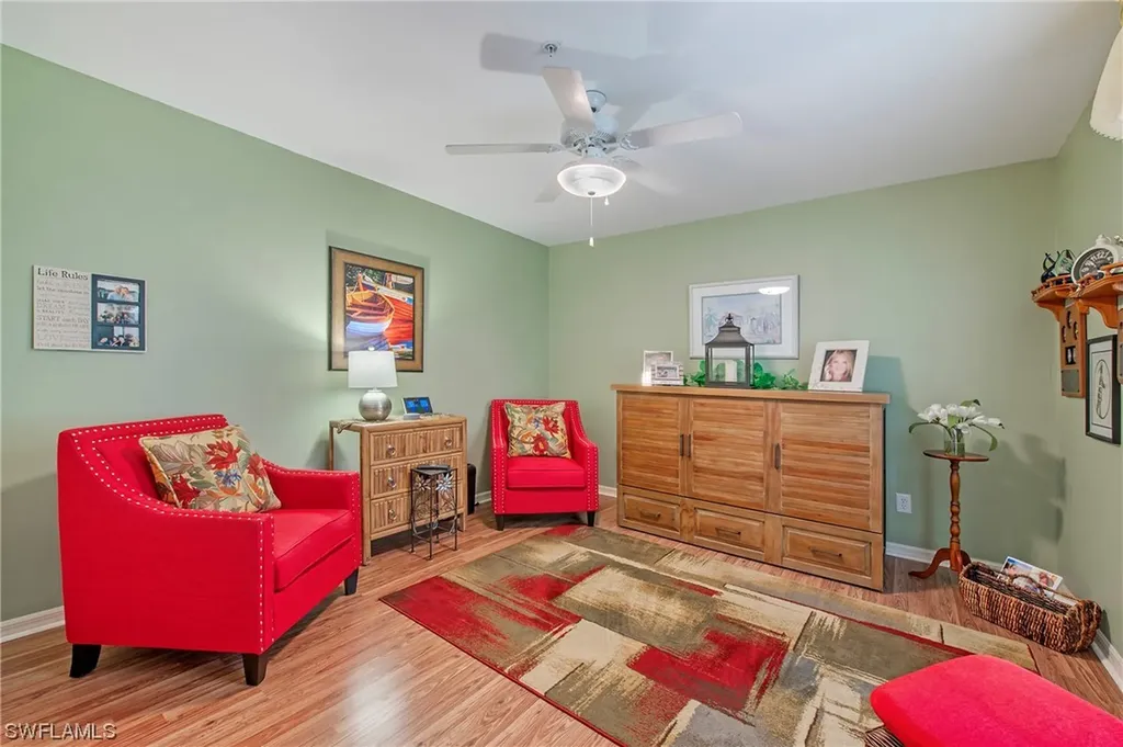 26410 Sunderland Drive Bonita Springs FL 34135