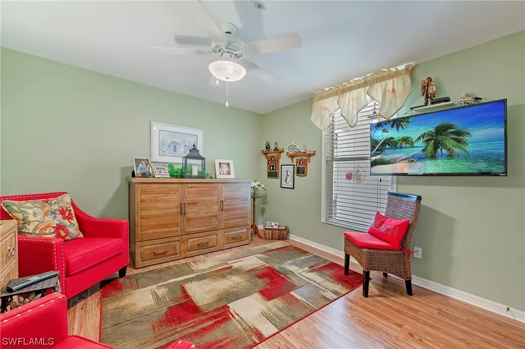 26410 Sunderland Drive Bonita Springs FL 34135