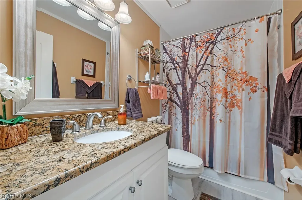 26410 Sunderland Drive Bonita Springs FL 34135