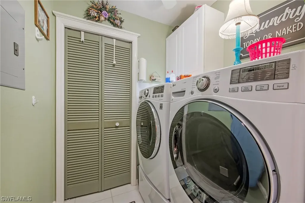 26410 Sunderland Drive Bonita Springs FL 34135