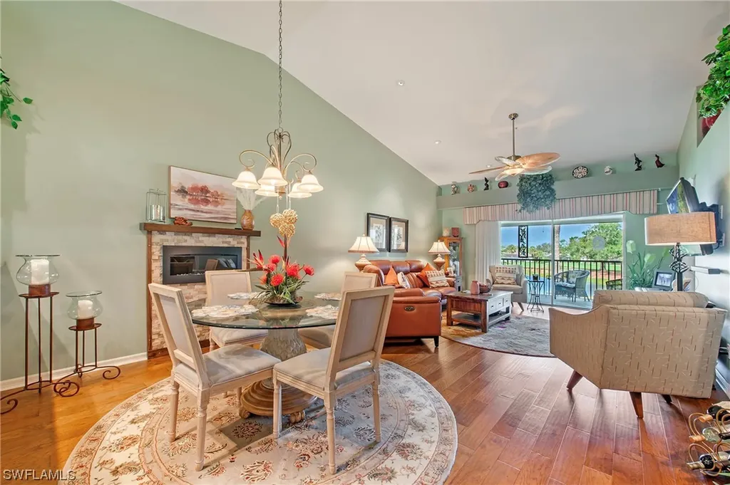 26410 Sunderland Drive Bonita Springs FL 34135