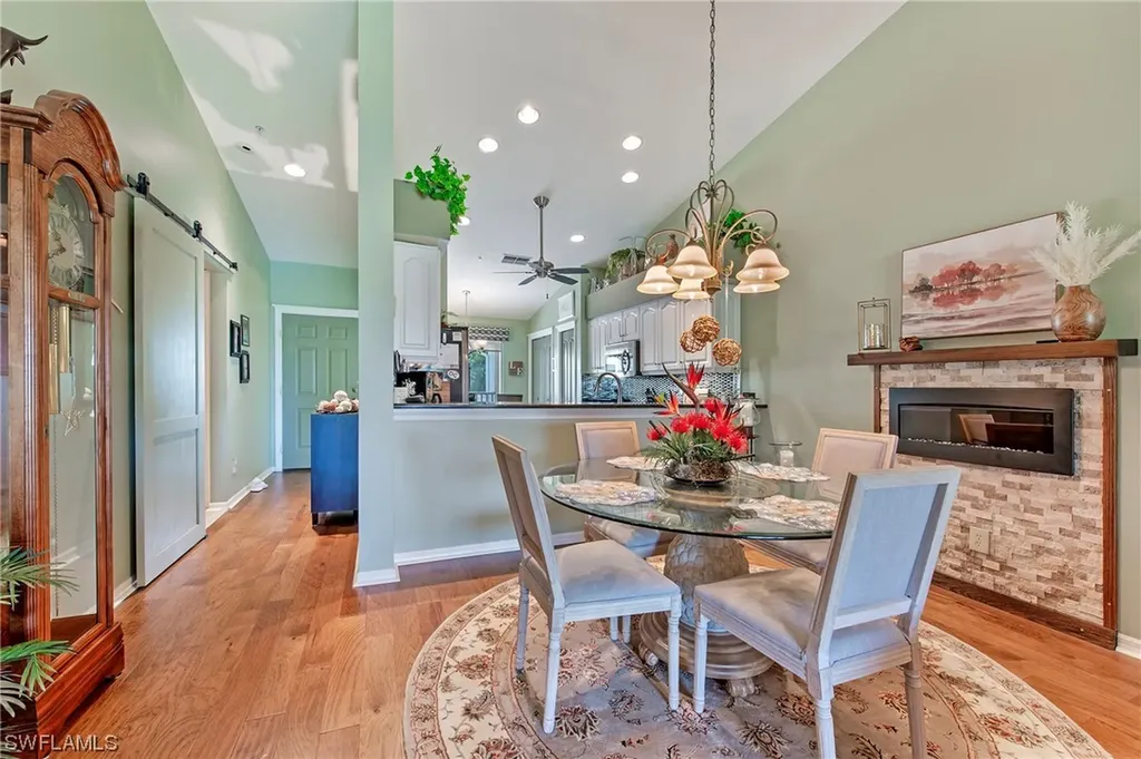 26410 Sunderland Drive Bonita Springs FL 34135