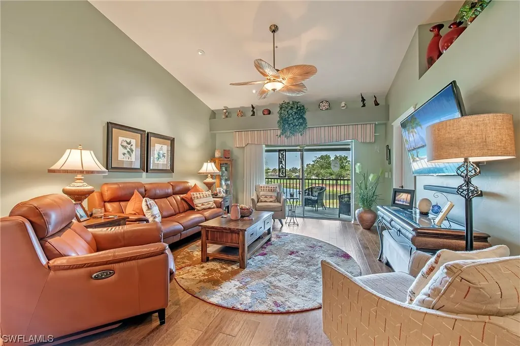 26410 Sunderland Drive Bonita Springs FL 34135