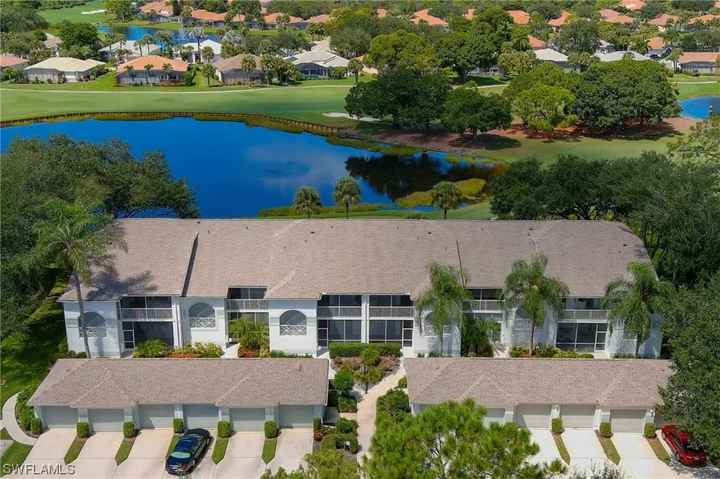26410 Sunderland Drive Bonita Springs FL 34135