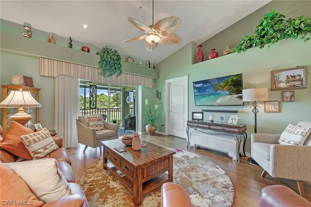 26410 Sunderland Drive Bonita Springs FL 34135