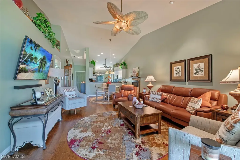 26410 Sunderland Drive Bonita Springs FL 34135