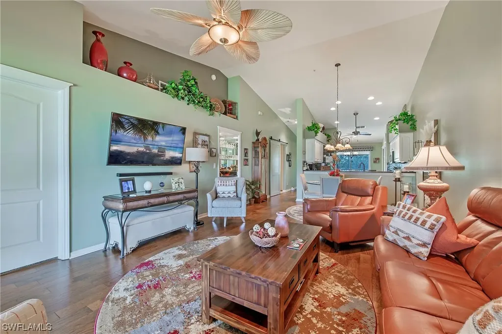 26410 Sunderland Drive Bonita Springs FL 34135