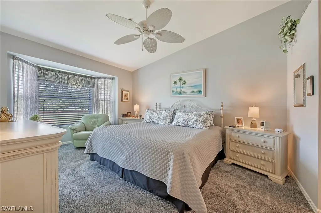 26410 Sunderland Drive Bonita Springs FL 34135
