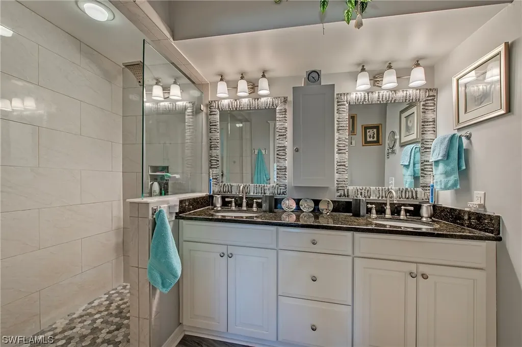 26410 Sunderland Drive Bonita Springs FL 34135