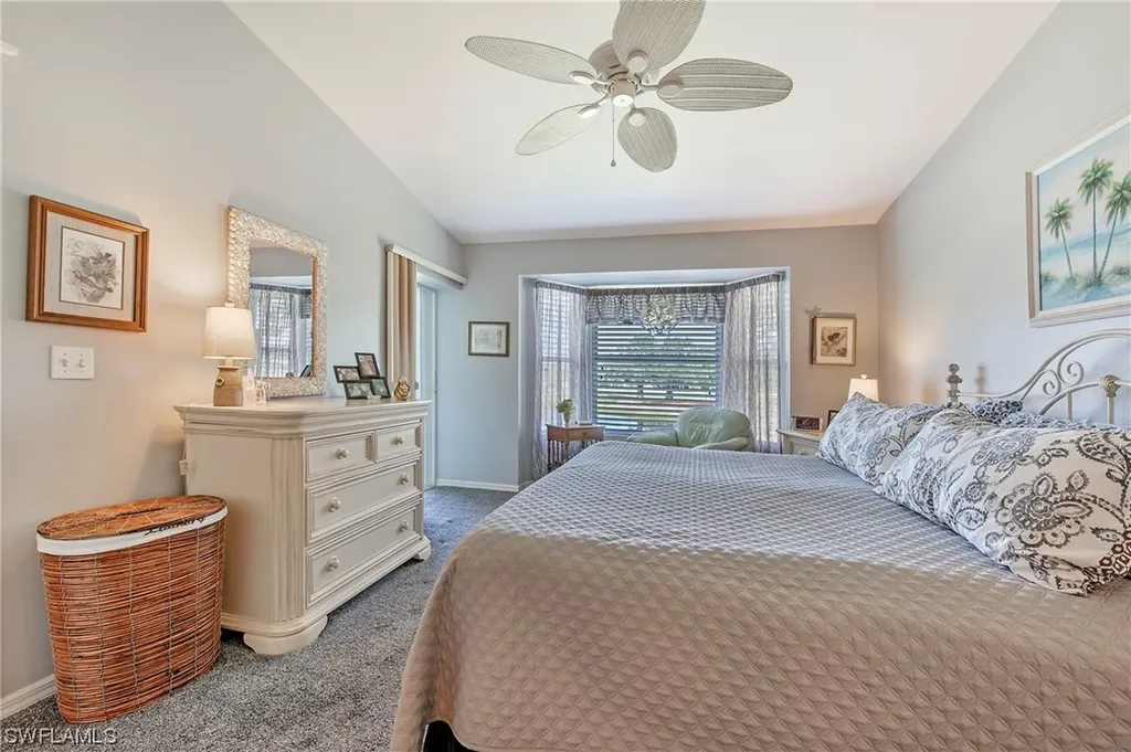 26410 Sunderland Drive Bonita Springs FL 34135