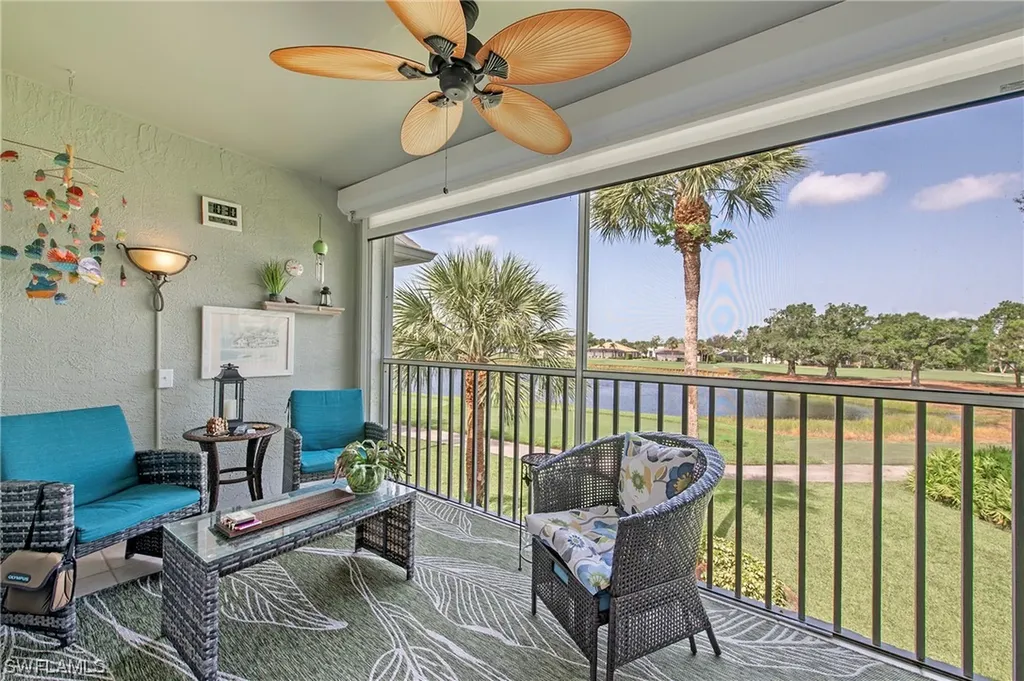 26410 Sunderland Drive Bonita Springs FL 34135