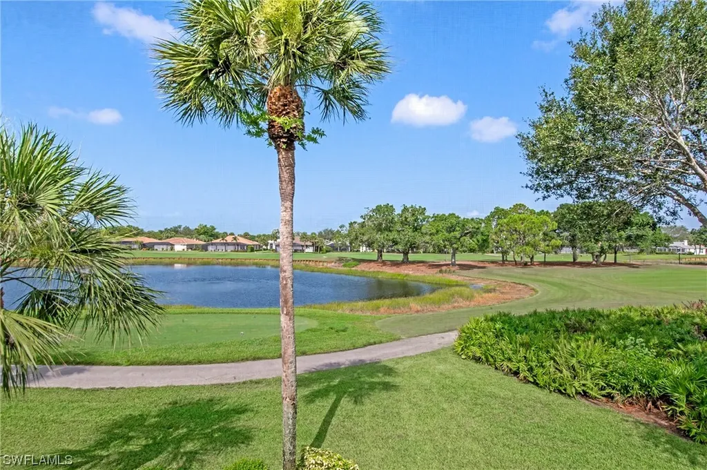 26410 Sunderland Drive Bonita Springs FL 34135