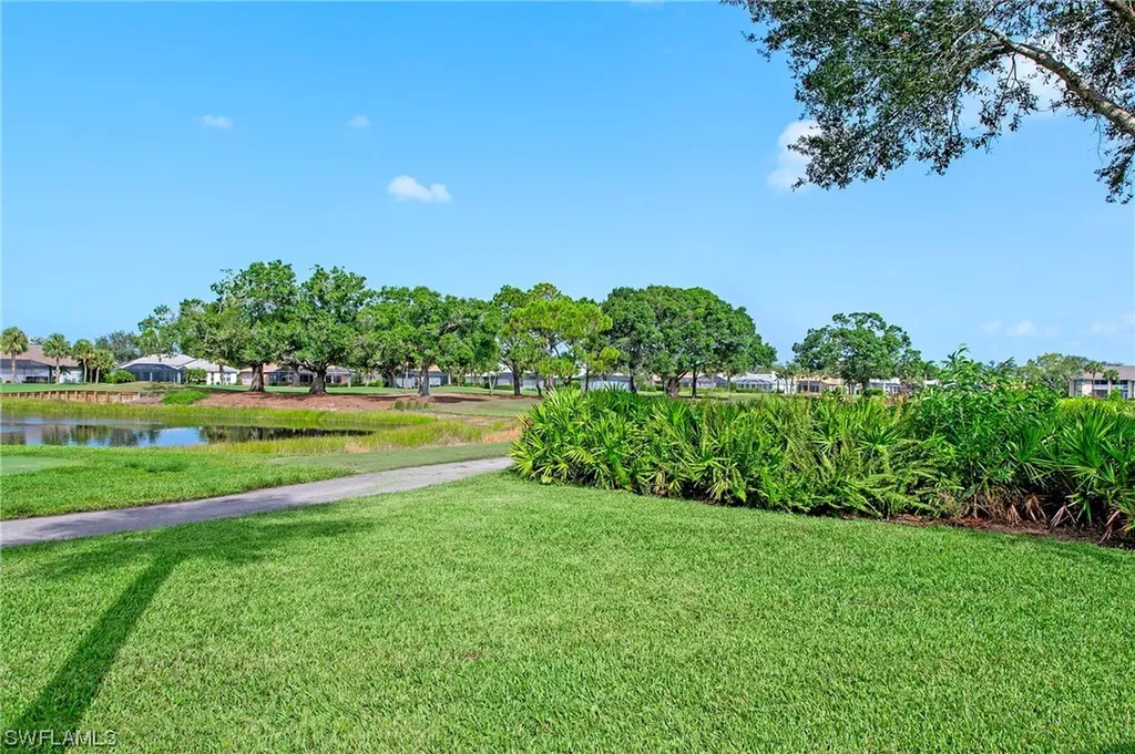 26410 Sunderland Drive Bonita Springs FL 34135