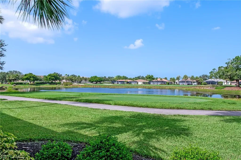 26410 Sunderland Drive Bonita Springs FL 34135